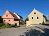 Ersatzbau Burgstädtel fertig 1