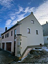 Ersatzbau Burgstädtel fertig 2