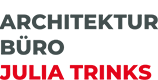 Architektur Büro Julia Trinks